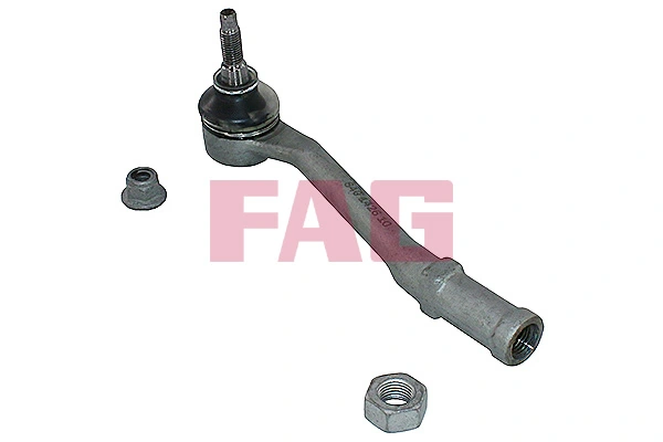 Tie Rod End